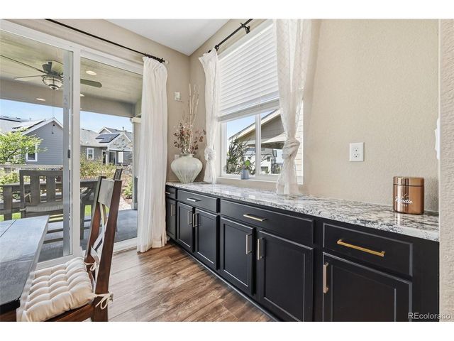 9149 Fraser River St, Littleton, CO 80125