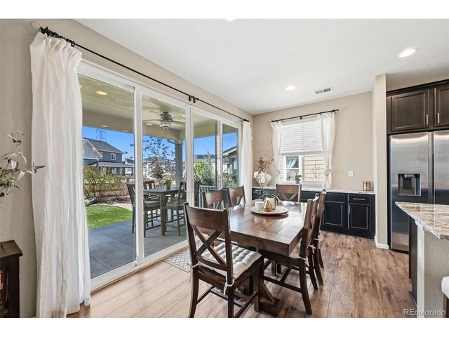 9149 Fraser River St, Littleton, CO 80125