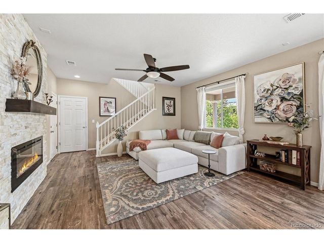 9149 Fraser River St, Littleton, CO 80125