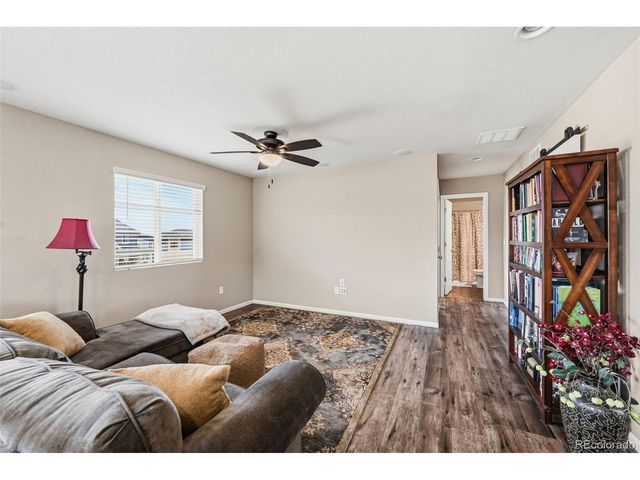 9149 Fraser River St, Littleton, CO 80125