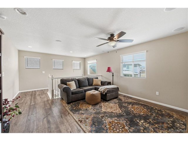 9149 Fraser River St, Littleton, CO 80125