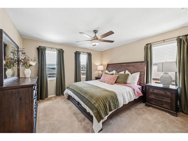 9149 Fraser River St, Littleton, CO 80125