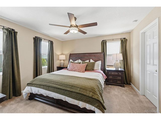 9149 Fraser River St, Littleton, CO 80125