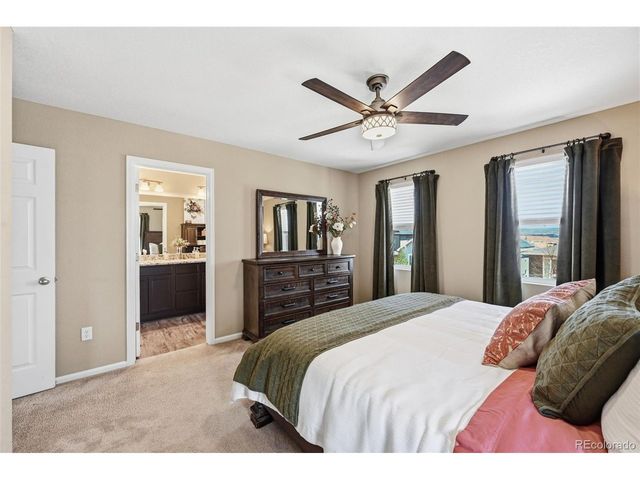 9149 Fraser River St, Littleton, CO 80125
