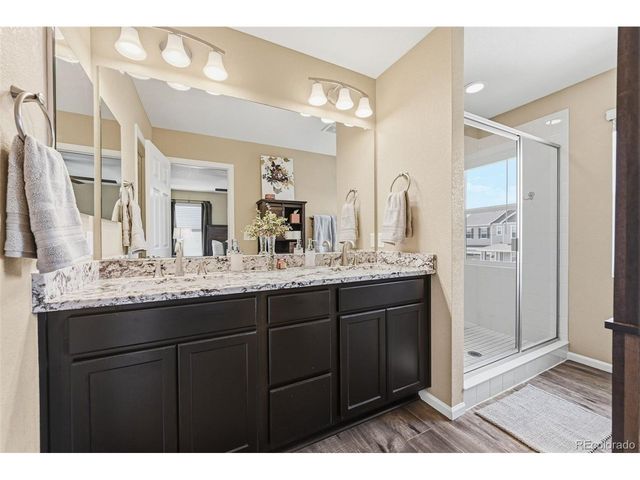 9149 Fraser River St, Littleton, CO 80125