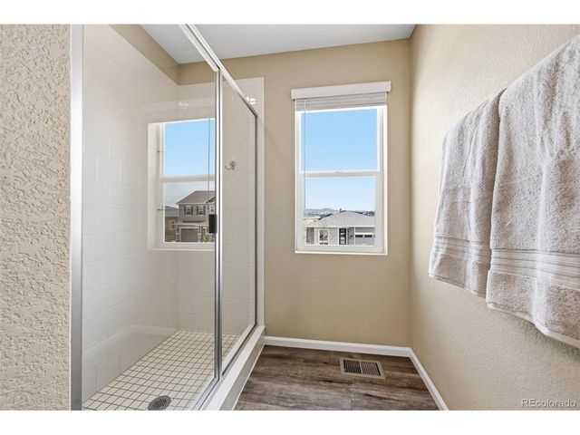 9149 Fraser River St, Littleton, CO 80125