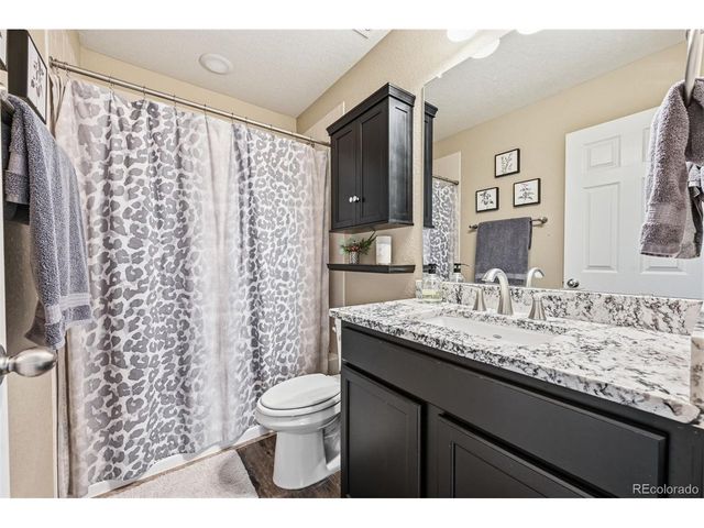 9149 Fraser River St, Littleton, CO 80125