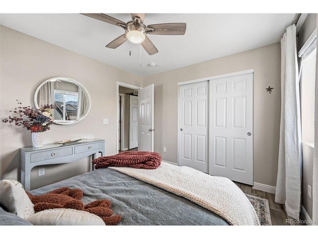 9149 Fraser River St, Littleton, CO 80125