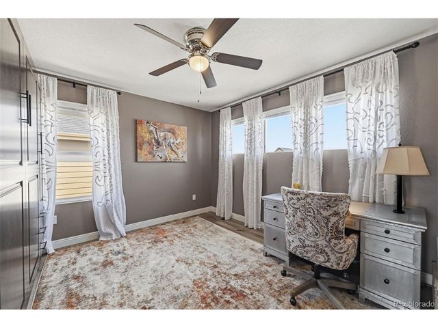 9149 Fraser River St, Littleton, CO 80125