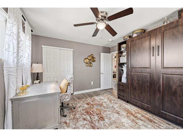9149 Fraser River St, Littleton, CO 80125