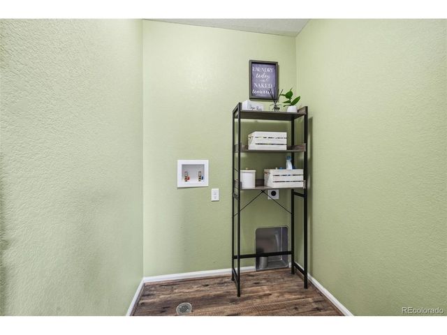 9149 Fraser River St, Littleton, CO 80125