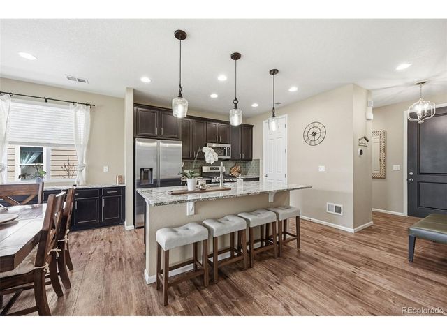 9149 Fraser River St, Littleton, CO 80125