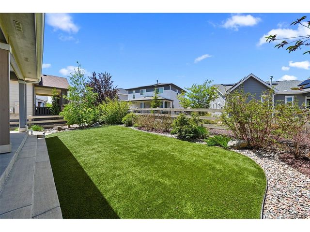 9149 Fraser River St, Littleton, CO 80125