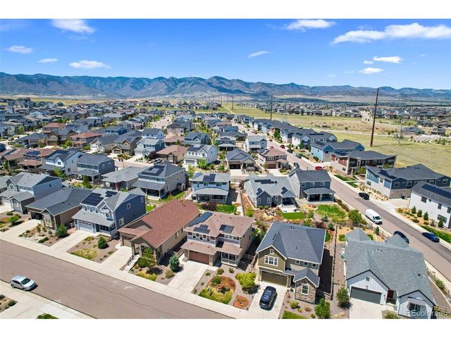 9149 Fraser River St, Littleton, CO 80125