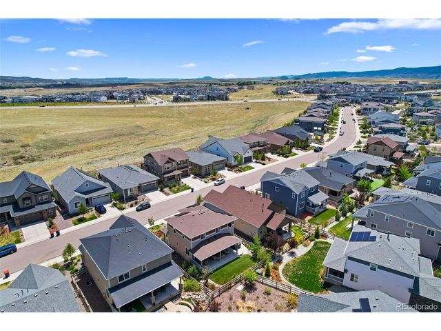 9149 Fraser River St, Littleton, CO 80125