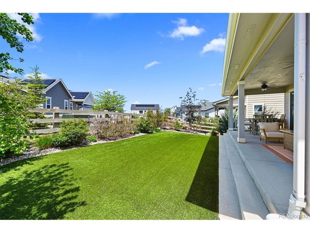 9149 Fraser River St, Littleton, CO 80125