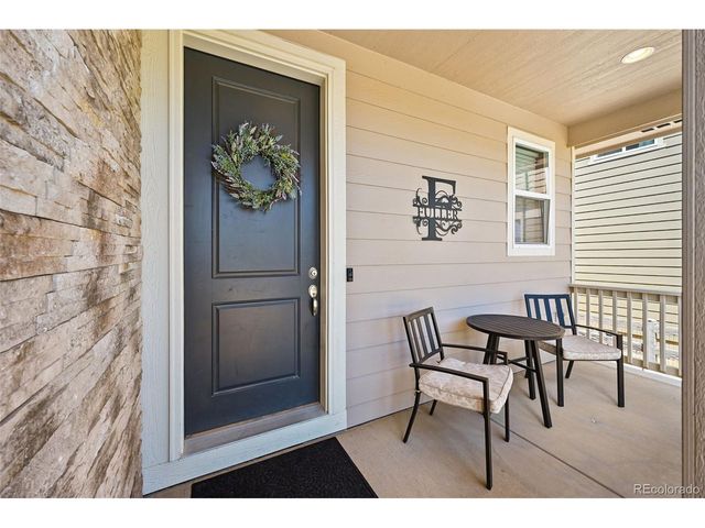 9149 Fraser River St, Littleton, CO 80125
