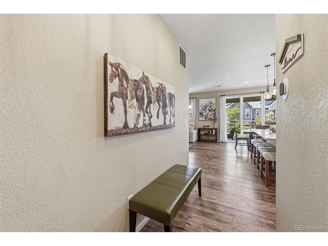 9149 Fraser River St, Littleton, CO 80125