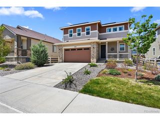 9149 Fraser River St, Littleton, CO 80125