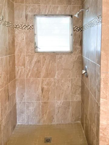 275 N CAPEN AVENUE, Winter Park, FL 32789