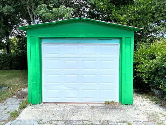 275 N CAPEN AVENUE, Winter Park, FL 32789