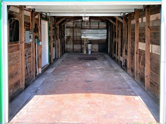 275 N CAPEN AVENUE, Winter Park, FL 32789