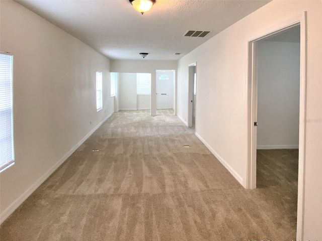 275 N CAPEN AVENUE, Winter Park, FL 32789