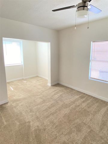 275 N CAPEN AVENUE, Winter Park, FL 32789