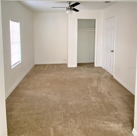 275 N CAPEN AVENUE, Winter Park, FL 32789