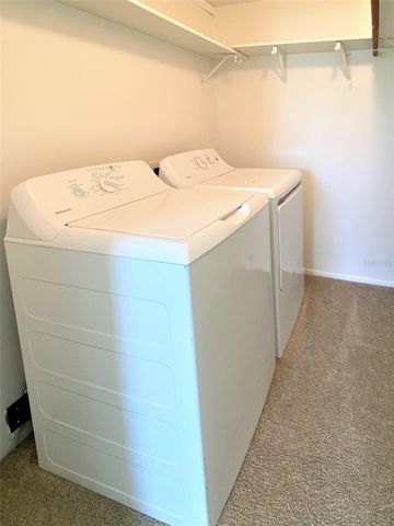 275 N CAPEN AVENUE, Winter Park, FL 32789