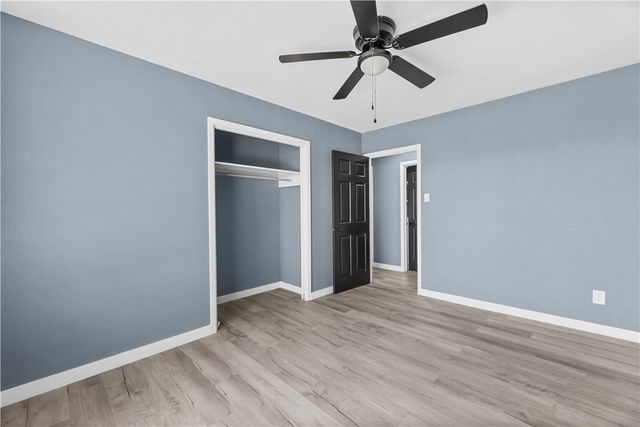 4906 Mildred Dr., Corpus Christi, TX 78411