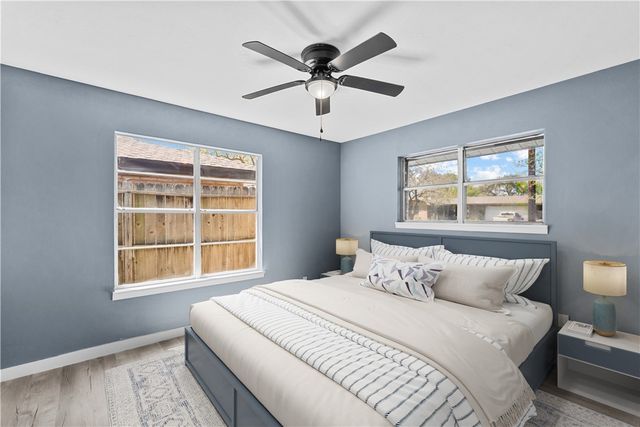 4906 Mildred Dr., Corpus Christi, TX 78411