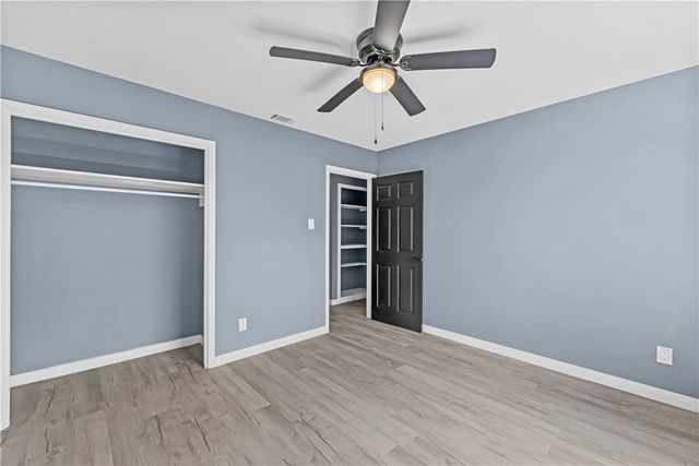 4906 Mildred Dr., Corpus Christi, TX 78411