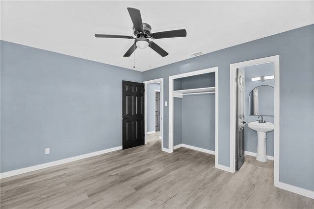 4906 Mildred Dr., Corpus Christi, TX 78411