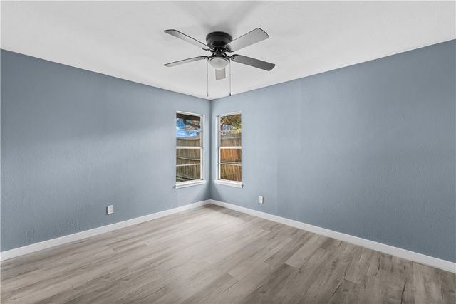 4906 Mildred Dr., Corpus Christi, TX 78411