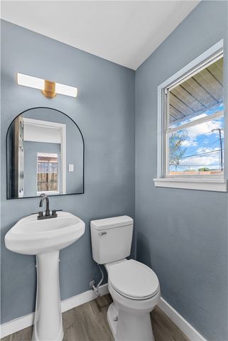 4906 Mildred Dr., Corpus Christi, TX 78411