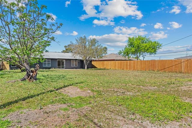 4906 Mildred Dr., Corpus Christi, TX 78411