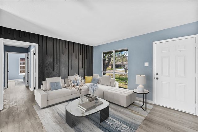 4906 Mildred Dr., Corpus Christi, TX 78411