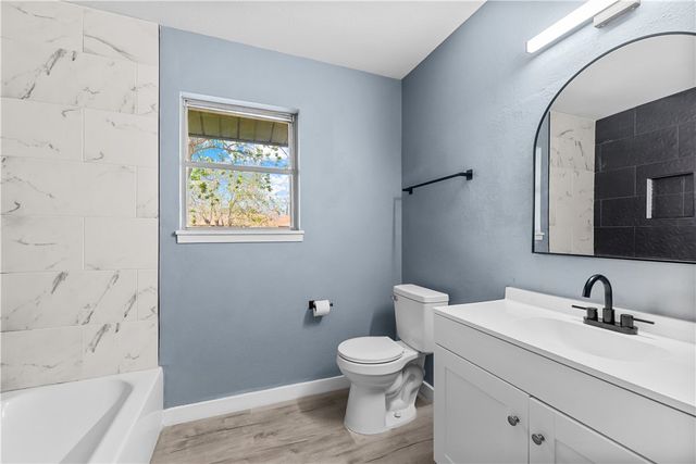 4906 Mildred Dr., Corpus Christi, TX 78411