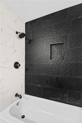 4906 Mildred Dr., Corpus Christi, TX 78411