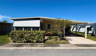 203 RED MAPLE DRIVE, Palm Harbor, FL 34684