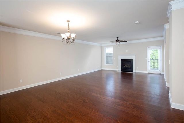 3886 High Dove Way SW, Smyrna, GA 30082