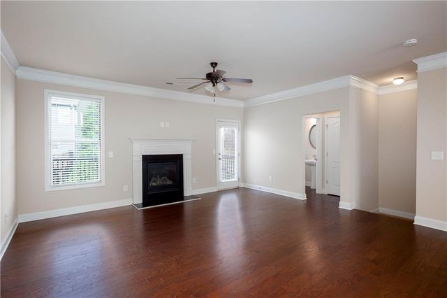 3886 High Dove Way SW, Smyrna, GA 30082