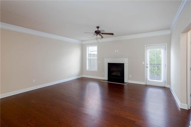 3886 High Dove Way SW, Smyrna, GA 30082