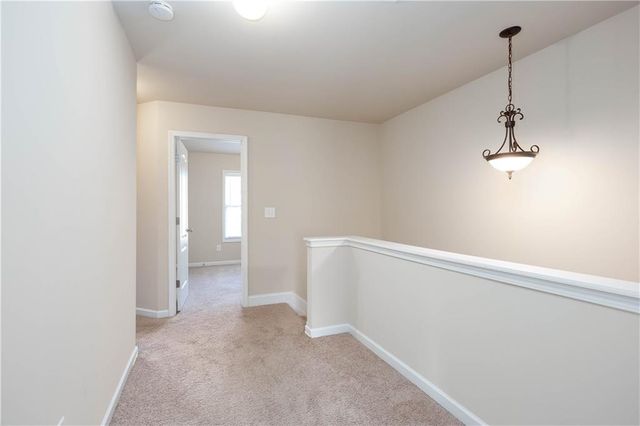 3886 High Dove Way SW, Smyrna, GA 30082