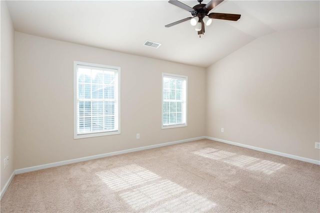 3886 High Dove Way SW, Smyrna, GA 30082