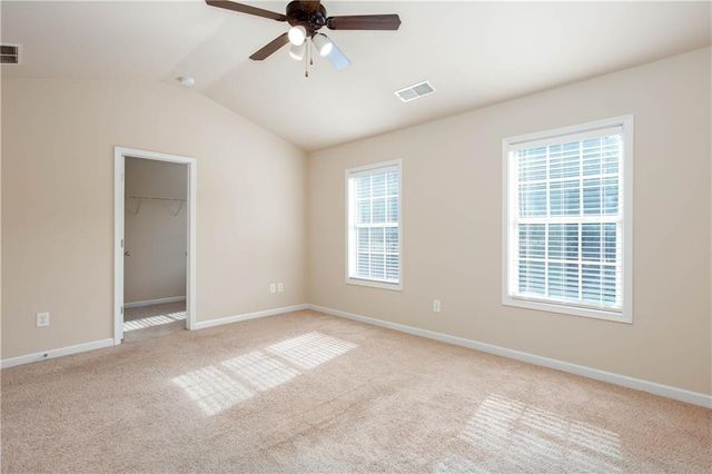 3886 High Dove Way SW, Smyrna, GA 30082