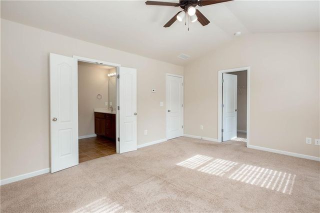 3886 High Dove Way SW, Smyrna, GA 30082