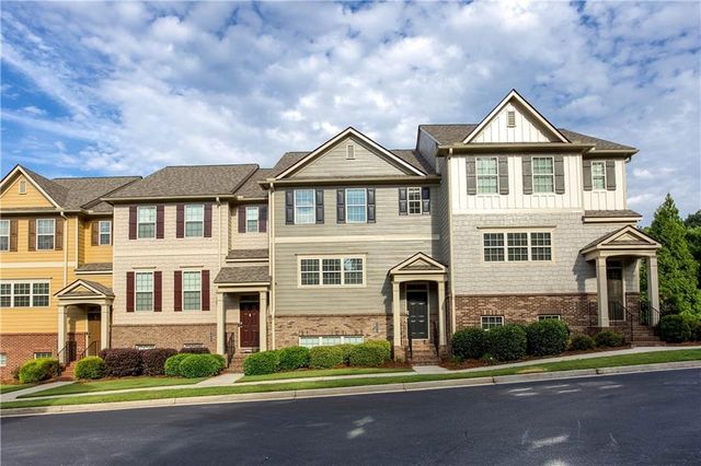 3886 High Dove Way SW, Smyrna, GA 30082