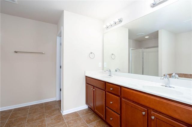 3886 High Dove Way SW, Smyrna, GA 30082